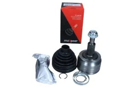 przegub-zewnetrzny-vw-t5-6-38x63x30-maxgear