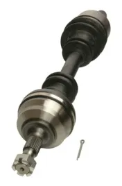 polos-citroen-c4-lewy-670mm-20hdi-maxgear