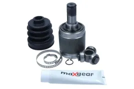 przegub-wewnetrzny-honda-civic-ej-ek-28x35x25-prawy-maxgear