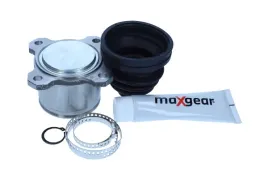 przegub-wewnetrzny-mitsubishi-pajero-prawy-26x110-maxgear
