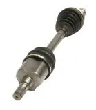 polos-mini-cooper-s-sd-d-one-06-lewy-maxgear-stan-nowy
