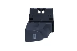 przelacznik-podnosnika-szyb-fiat-ducato-furgonato-244250-maxgear
