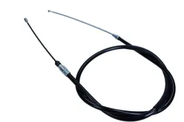 linka-hamulca-recznego-bmw-tyl-5-e60-e61-03-lewy-32-0937-maxgear