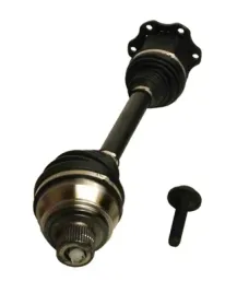 polos-audi-a7-a8-q5-08-lewy-prawy-maxgear