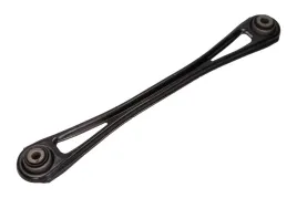 drazek-wahacza-vw-tyl-q7-touareg-02-10-lewy-prawy-maxgear