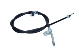 linka-hamulca-recznego-nissan-tyl-juke-16-10-lewy-maxgear
