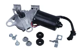 silnik-wycieraczek-opel-przod-vectra-c-02-57-0232-maxgear