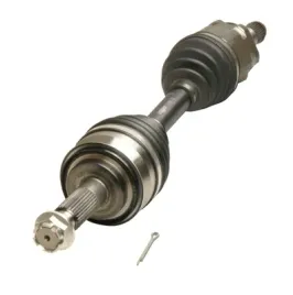 polos-toyota-hilux-iii-25d-30d-maxgear