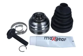 przegub-zew-bmw-f30-318-335-11-f20-118-135-11-e84-x1-1-maxgear