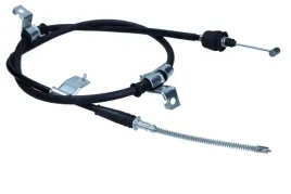 linka-hamulca-recznego-hyundai-tyl-getz-11-16-02-09-lewy-maxgear