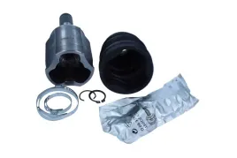 przegub-wewnetrzny-kia-cee-d-22x41x25-maxgear