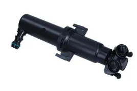 dysza-spryskiwacza-reflektorow-vw-sharan-tiguan-octavia-9-maxgear