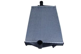 intercooler-volvo-s60-s80-v70-20-25-00-maxgear