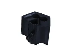 poduszka-silnika-nissan-pick-up-25d-02-05-tylna-maxgear