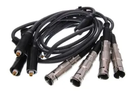 przewody-wysokiego-napiecia-vw-golf-3-passat-16-maxgear