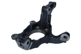 zwrotnica-kola-nissan-przod-qashqai-07-prawy-72-6230-maxgear