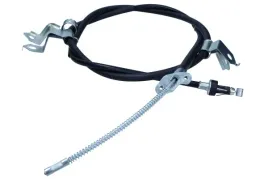 linka-hamulca-recznego-toyota-tyl-land-cruiser-30-d-4d-02-maxgear