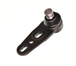 sworzen-wahacza-vw-przod-a80-lewy-19mm-ze-wspomaganiem-maxgear