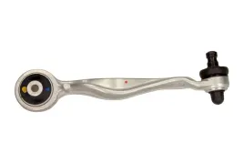 wahacz-vw-przod-a4-passat-lewy-1160500207-meyle