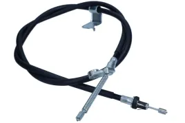 linka-hamulca-recznego-nissan-tyl-juke-16-10-prawy-maxgear
