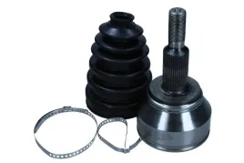przegub-zewnetrzny-vw-t5-38z-632mm-28z-maxgear