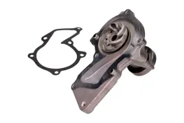 pompa-wody-ford-fiesta-01-mgc-5217-maxgear
