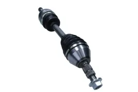 polos-opel-insignia-08-zafira-c-20cdti-lewy-maxgear