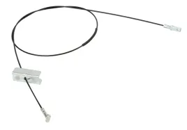 linka-hamulca-recznego-opel-przod-vivaro-16-cdti-14-srodk-32-1660-maxgear