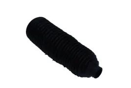 oslona-przekladni-kier-iveco-daily-iii-97-07-daily-iv-06-maxgear