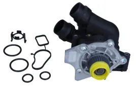 pompa-wody-vw-tsi-komplet-z-obudowa-z-termostatem-mgc-5486a-maxgear