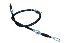 linka-hamulca-recznego-nissan-tyl-cabstar-25-30-dci-06-p-32-1416-maxgear