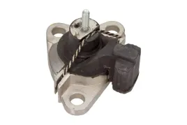 poduszka-slnika-renault-megane-prawy-40-0065-maxgear