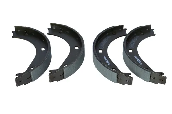 szczeki-hamulca-recznego-bmw-e28-e34-e23-e32-e38-81-01-maxgear