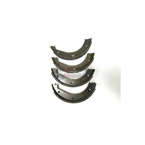 szczeki-hamulca-recznego-bmw-e28-e34-e23-e32-e38-81-01-maxgear-producent-czesci-maxgear