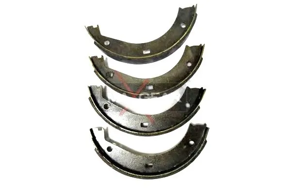szczeki-hamulca-recznego-bmw-e28-e34-e23-e32-e38-81-01-maxgear-numery-katalogowe-zamiennikow-a-b-s-8805