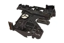 sterownik-automatycznej-skrzyni-biegow-mercedes-maxgear