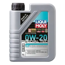 olej-0w20-1l-special-tec-v-volvo-vcc-rbs0-2ae-liqui-moly