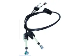 linka-zmiany-biegow-komplet-renault-master-2-3-dci-10-maxgear