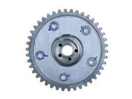 kolo-walka-rozrzadu-bmw-5-e60-3-0-05-strona-wylotowa-54-2491-maxgear