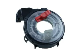 tasma-airbag-kierownicy-vw-golf-20tdi-05-bez-czujnika-skr-27-2093-maxgear