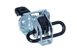 ogranicznik-drzwi-bmw-przod-3-e46-96-06-lewy-prawy-28-1335-maxgear