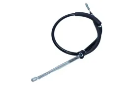 linka-hamulca-recznego-audi-tyl-a2-12-14-tdi-03-lewy-maxgear