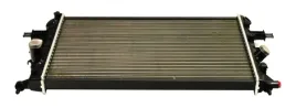 chlodnica-opel-astra-g-16-02-05-maxgear