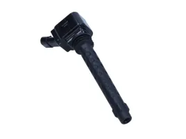 cewka-zaplonowa-alfa-159-18tbi-09-13-0365-maxgear