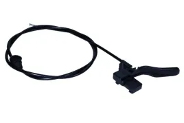 linka-pokrywy-silnika-opel-corsa-c-tigra-b-32-1757-maxgear