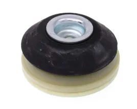 poduszka-amortyzatora-opel-przod-meriva-b-10-17-lewy-prawy-72-7118-maxgear