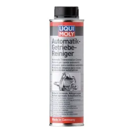 srodek-do-autyl-skrzyn-biegow-atf-250ml-do-oczyszczania-lm21689-liqui-moly