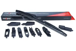 pioro-wycieraczki-400mm-16-1-szt-tyl-plastikowa-multi-10-maxgear