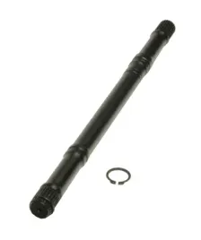 polos-toyota-avensis-03-lewy-walek-maxgear