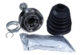 przegub-zewnetrzny-ford-mondeo-v-27z-55mm-28z-maxgear